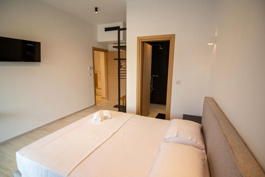 Elea resort preveza - foto 9