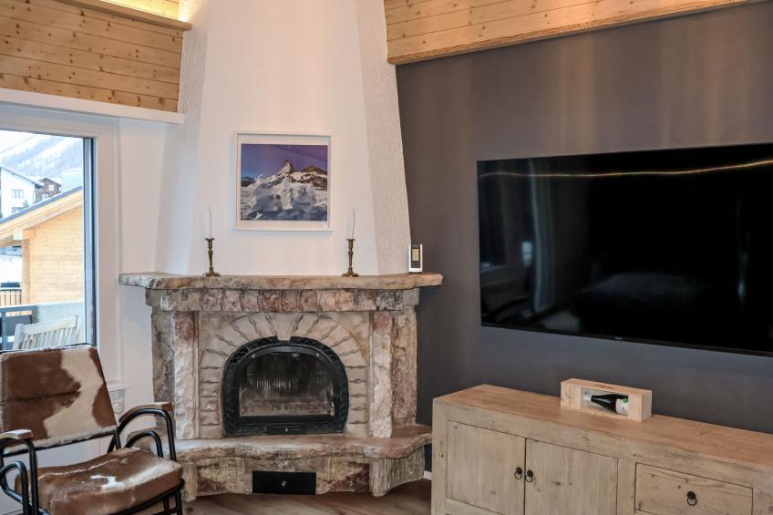 Chez Gredia - foto 9