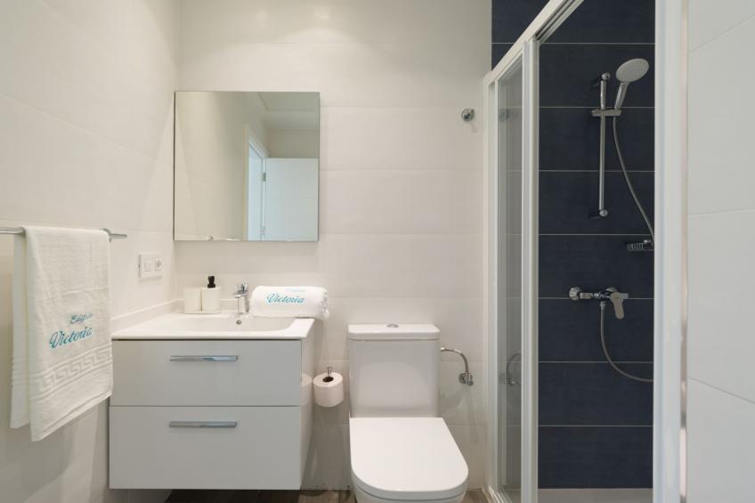 Zeus By CanariasGetaway - foto 19