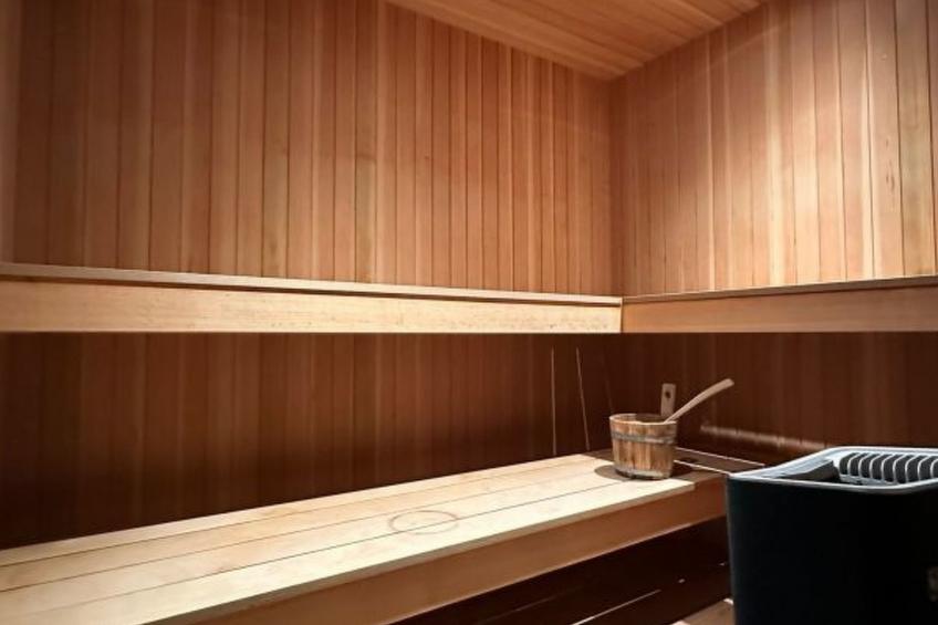 Les Granges de Sarreyer - 10 mns from Verbier - Sw - foto 22