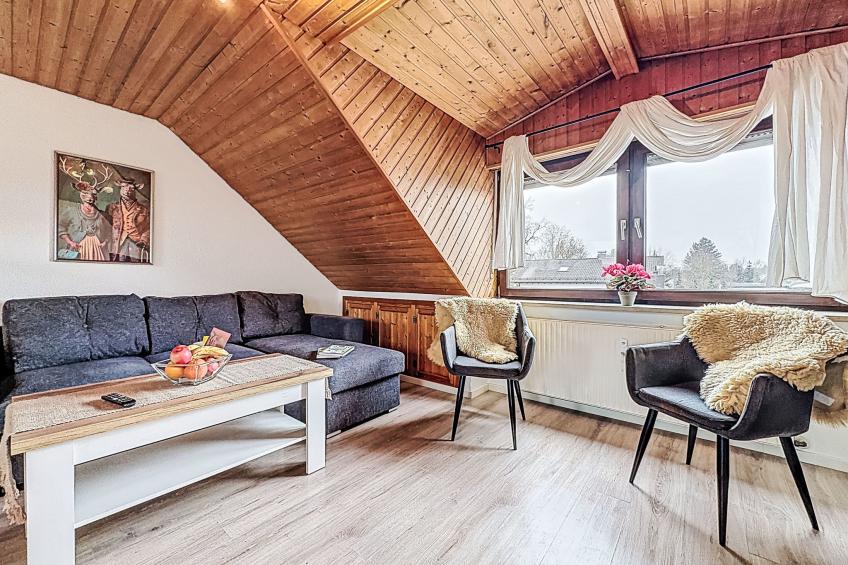 münchenverrückt - foto 3