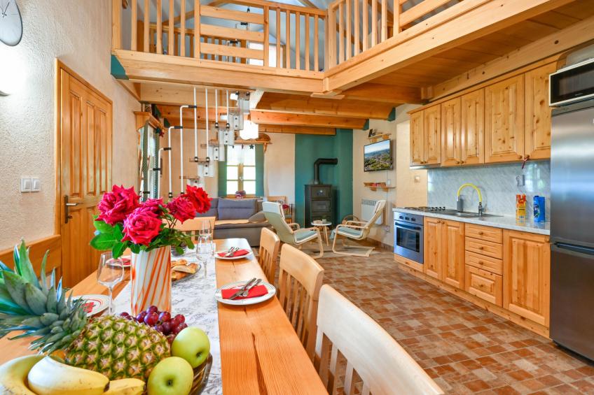 House Hiža&Vila - foto 15