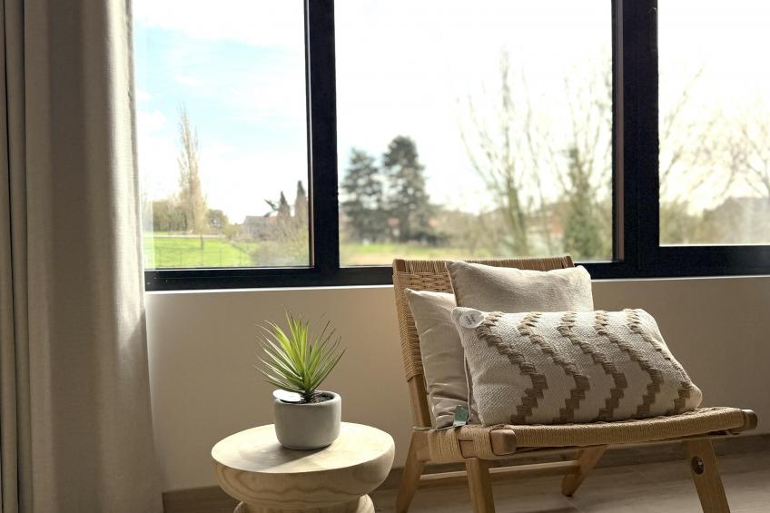 t Margrietje - foto 12