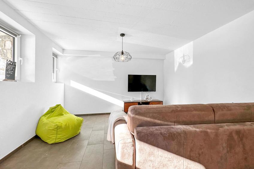 Chalet Les Girolles - Anzère - foto 10
