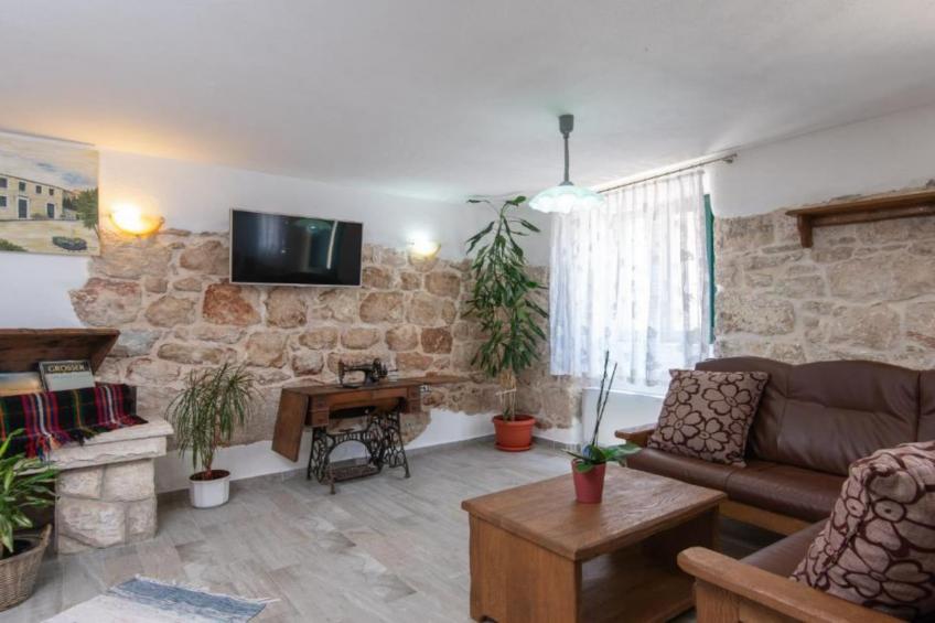 Beautiful Villa Anita - Four Bedroom Villa with Outdoor Swimming Pool - foto 3