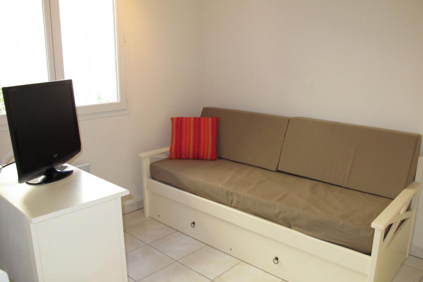 Résidence Indigo II (BPL325) - foto 10