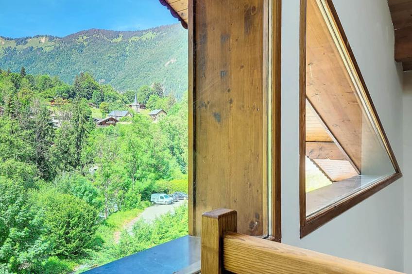 Appartements à Saint Jean d'Aulps - foto 22