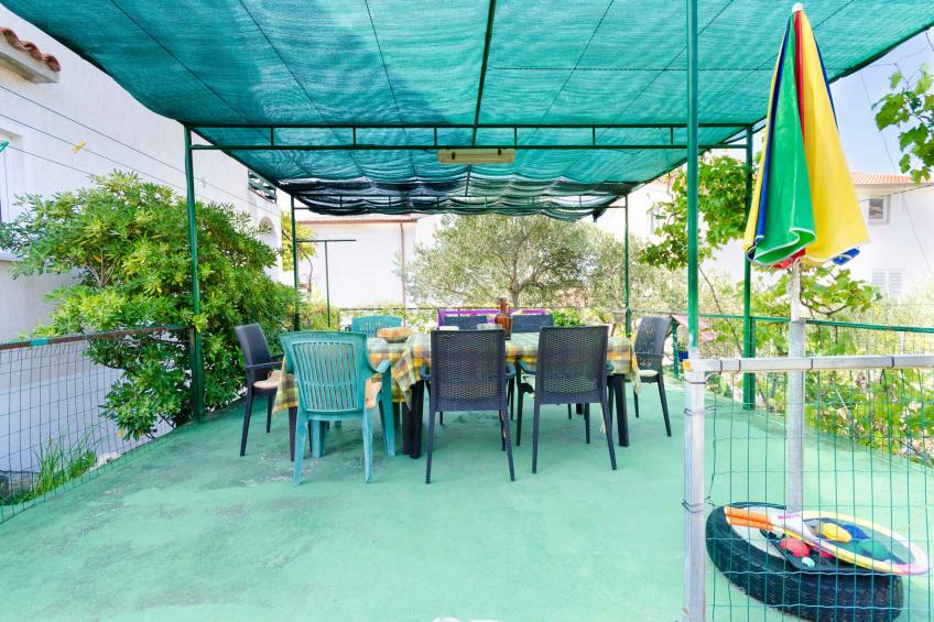 Holiday apartment near the sea - BF-G8GGB - foto 10
