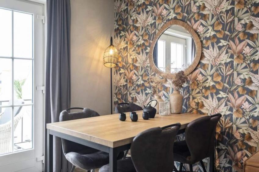 The Beach & Town Suite - foto 9