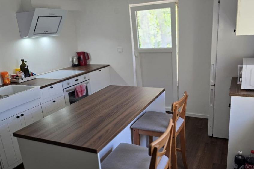 Luxury Pool Villa Aurora - Four Bedroom Villa with the Pool - foto 11