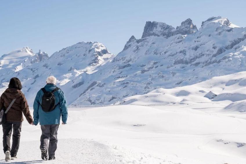 Verena's B&B - foto 42