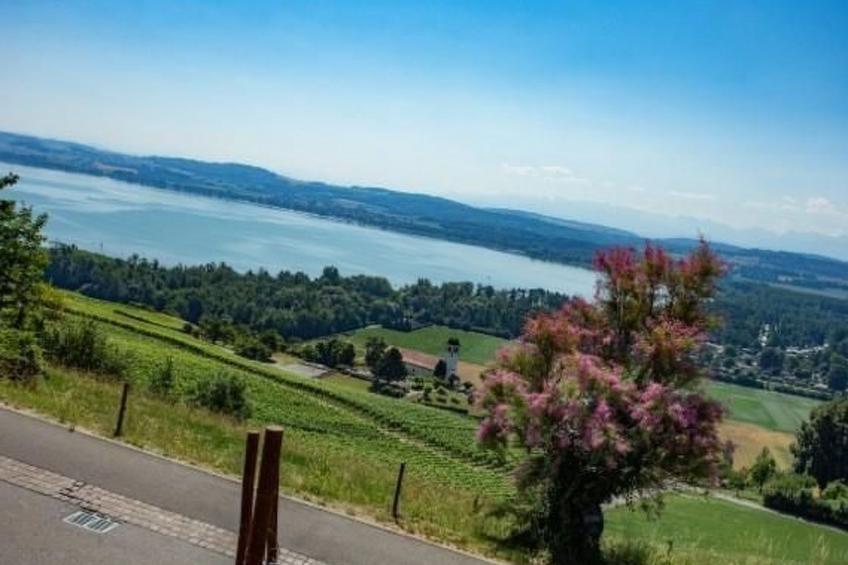 Loft auf zwei Ebenen - foto 26