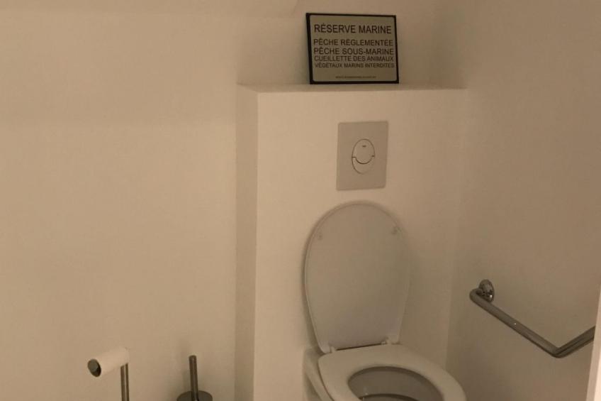 für 7 Personen - foto 10