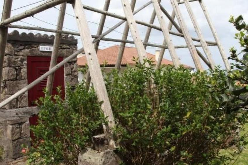 Haus der Patin 1 - foto 13