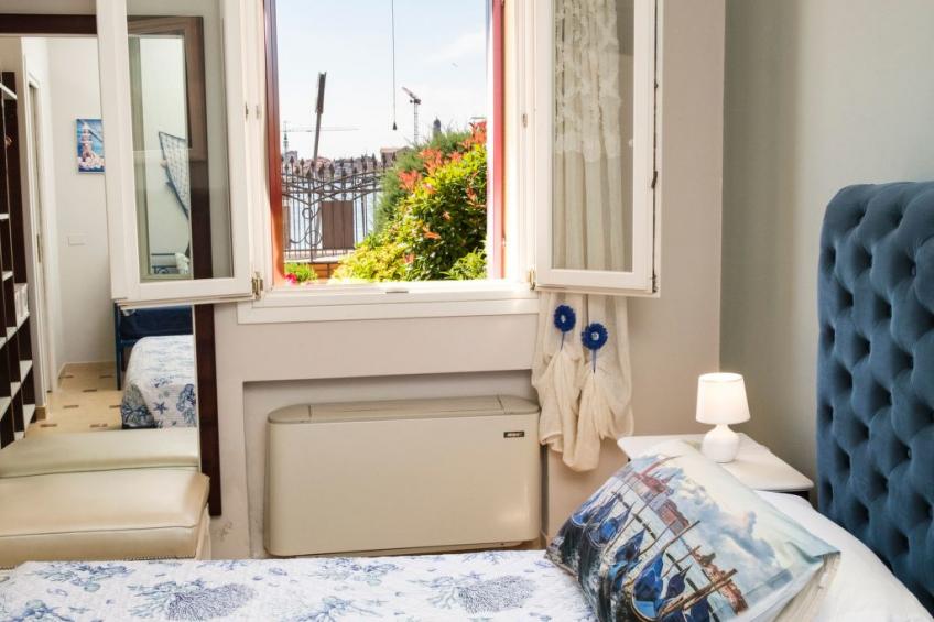 Wohnung mit Meerblick - foto 19