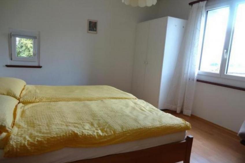 Öko-Haus P Pool Garten herrlicher Seeblick - foto 10