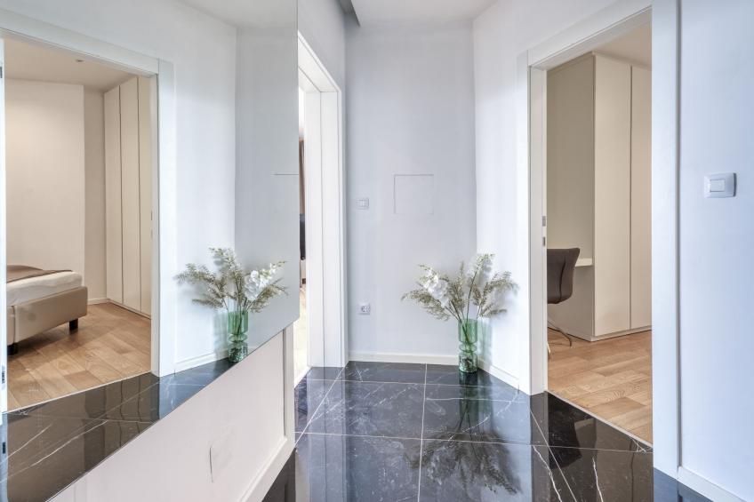 Villa Ziza - foto 14