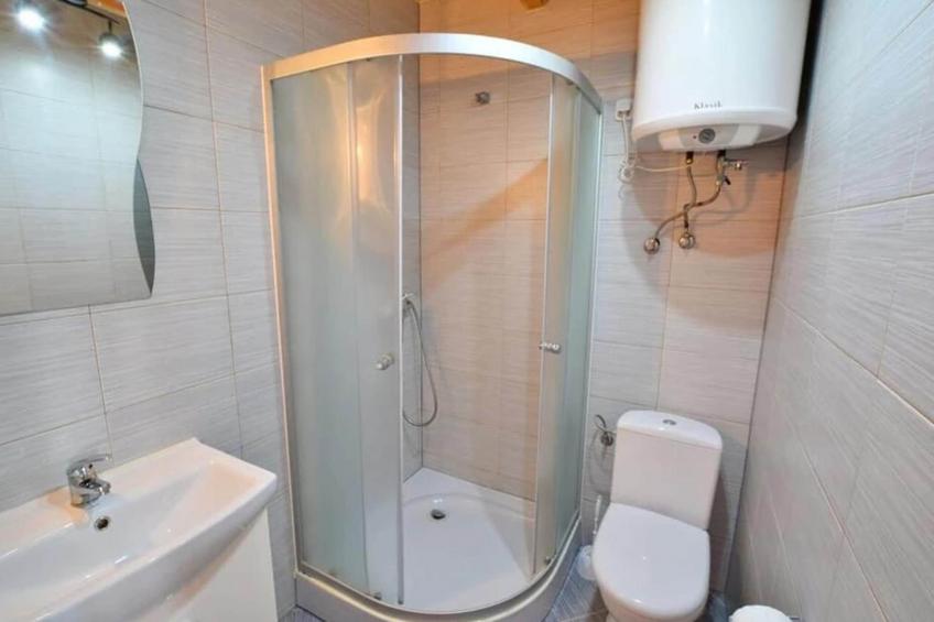 Holiday resort, Jaroslawiec - foto 9