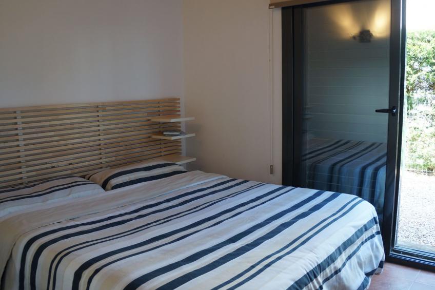 Costabravaforrent Gavarres, für 6 Personen mit Gemeinschaftspool - foto 13