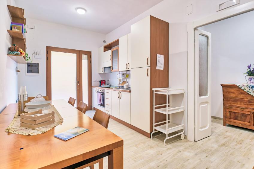 La casa del vino - foto 11