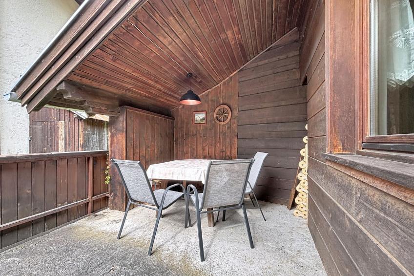 Ferienhaus Christl - foto 28