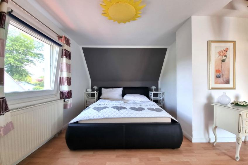 Ferienhaus Fehmarn - foto 17