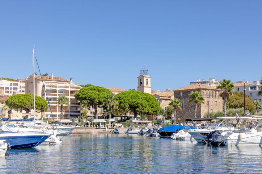 La Bastide Rose - foto 35