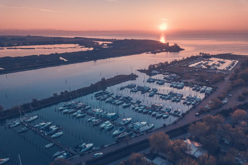 Residence Tenuta Primero Grado - Lodge Superior - foto 9