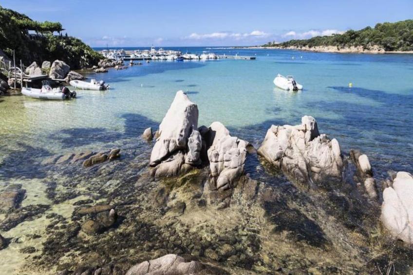 Résidence Odalys Stella di l'Aria - foto 6