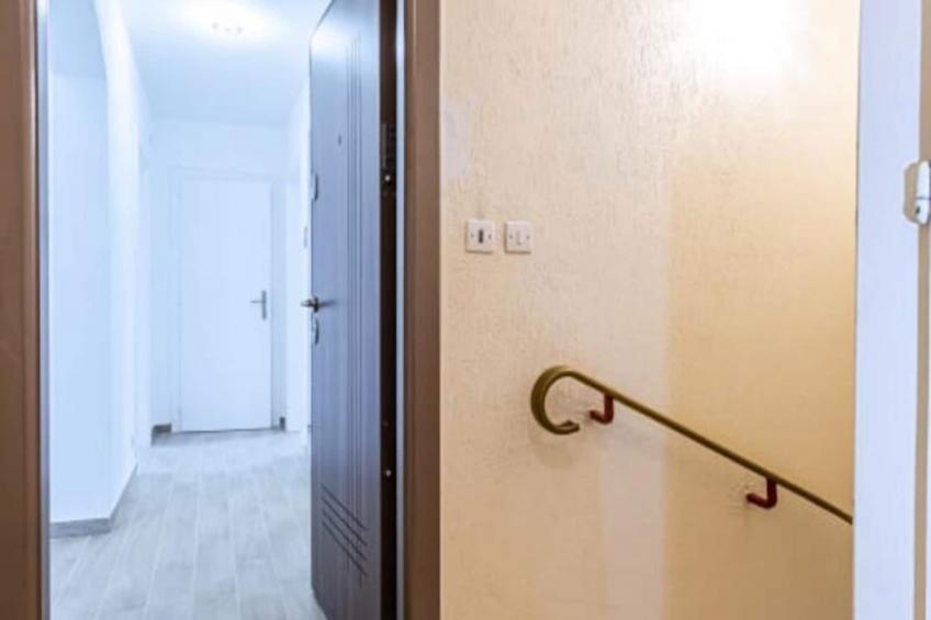 Les Trois Frontières - foto 34