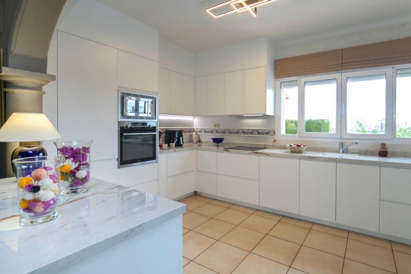 Villa Albert - foto 4