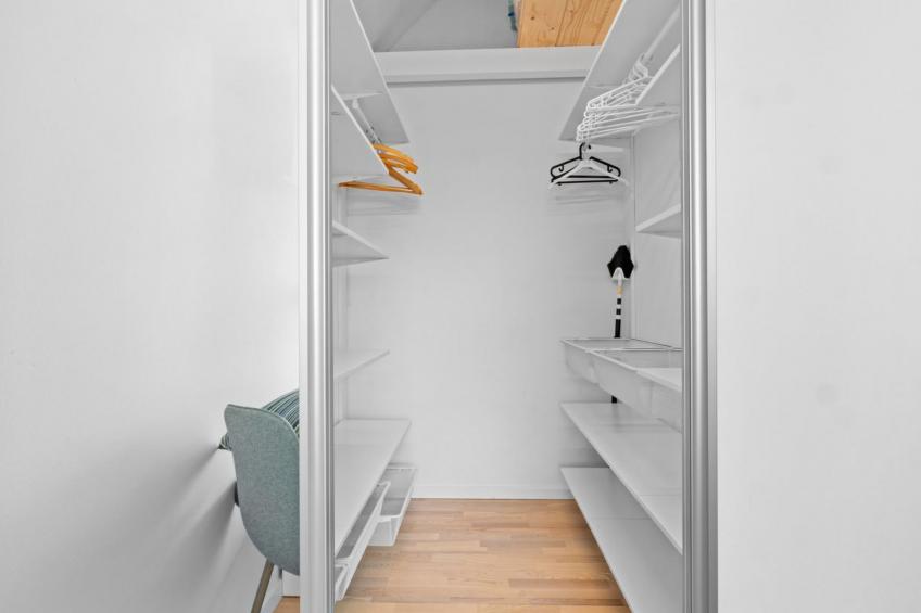 "Claudine" - 90m from the sea - foto 14
