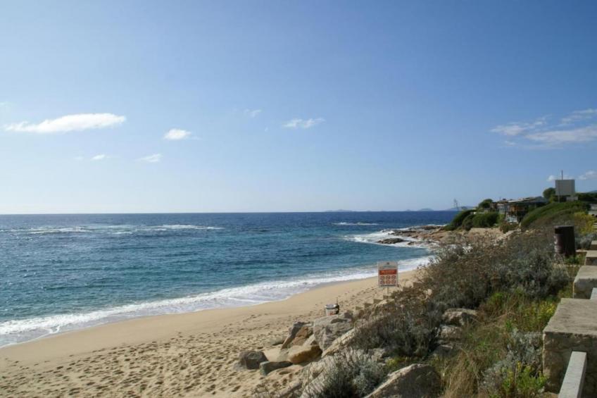 Mas d'Ourbise - foto 38