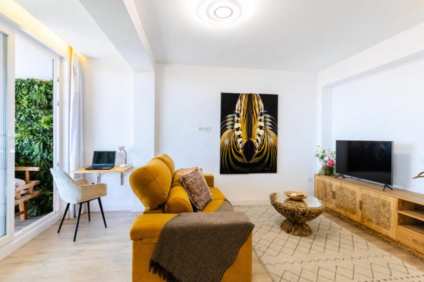 Appartements à Alicante - foto 6