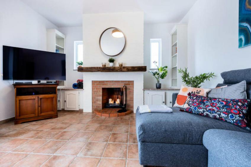 Casa Dos Sonhadores - foto 44