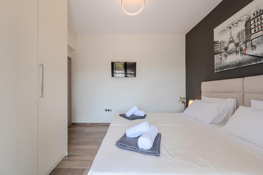 3A's 3 Bedroom Villa - foto 24