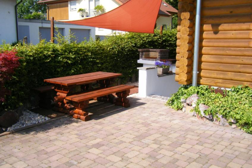 zum Canadier - foto 3