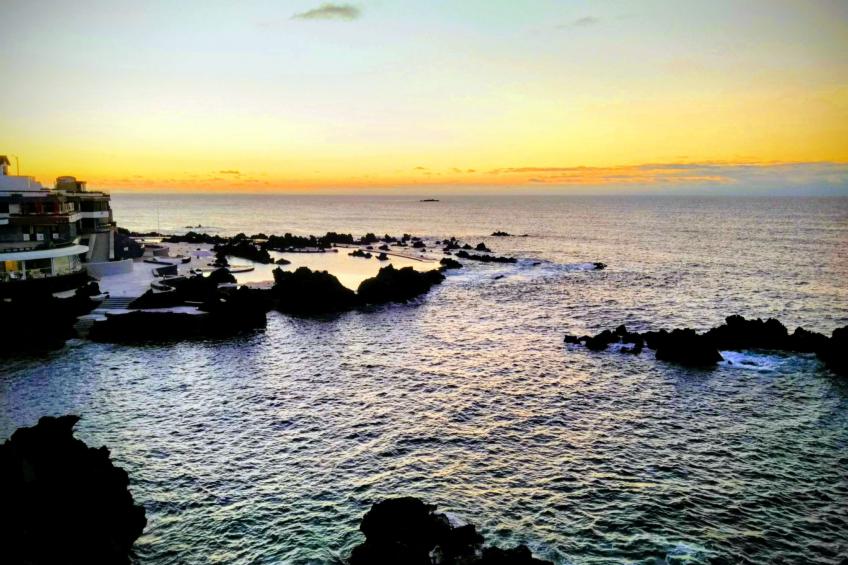 Quinta do Serrado - foto 28