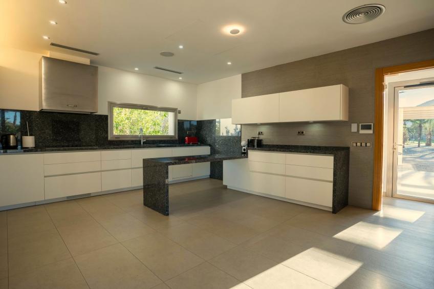 VILLA KANN VIERZEHN - foto 6