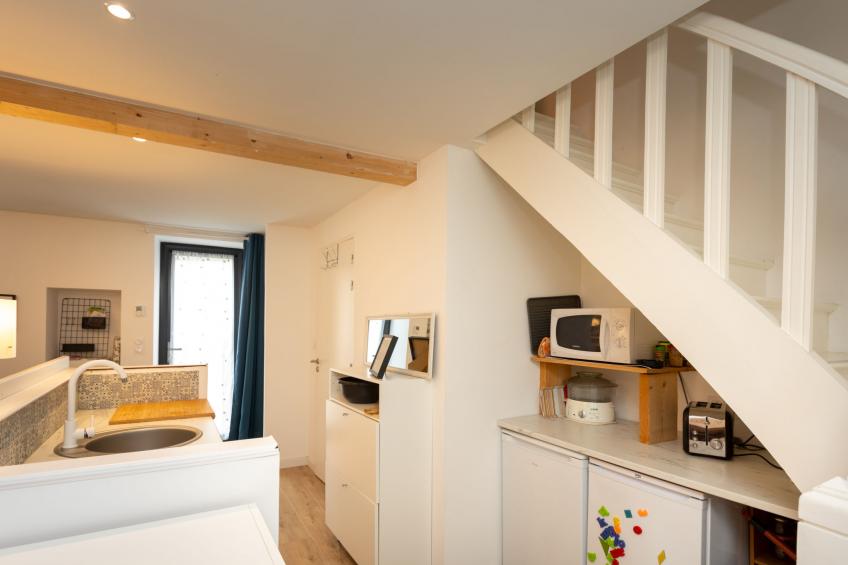 Les Liesses - foto 2