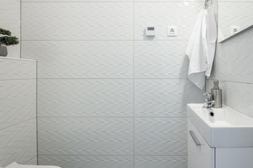 Charmante Villa Darina für 11 Personen - foto 22