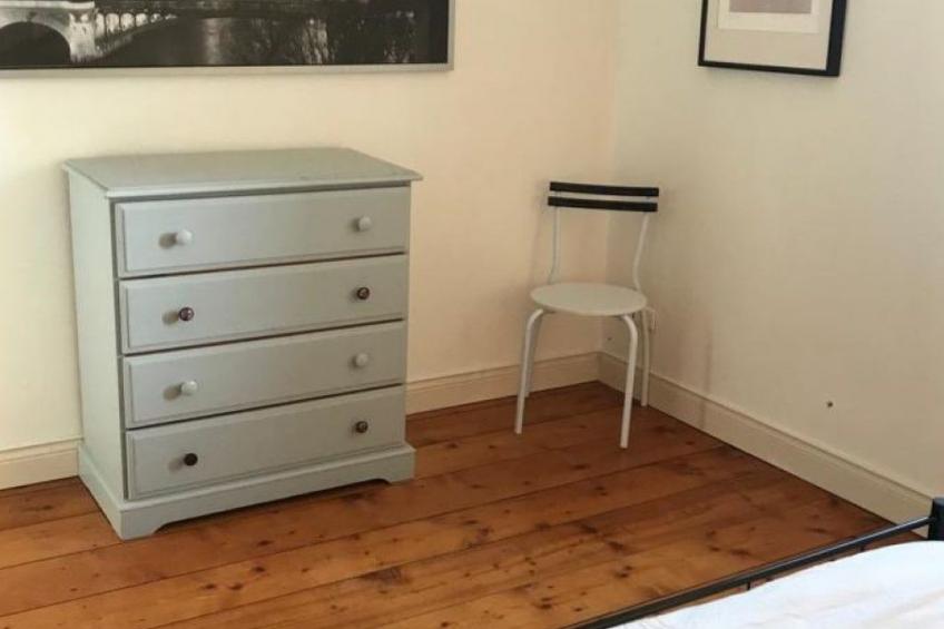 "Haus La Rochelle" - foto 12