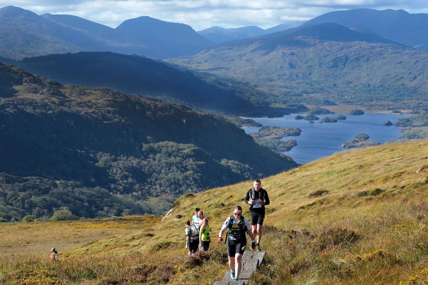 Boherbue (TR1) Holiday Home - foto 18