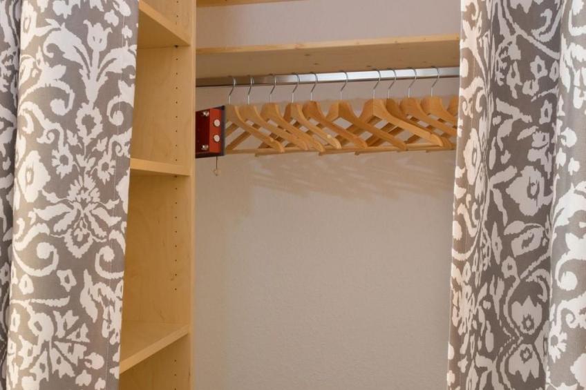 Wohnung in Mockritz mit Garten - foto 11