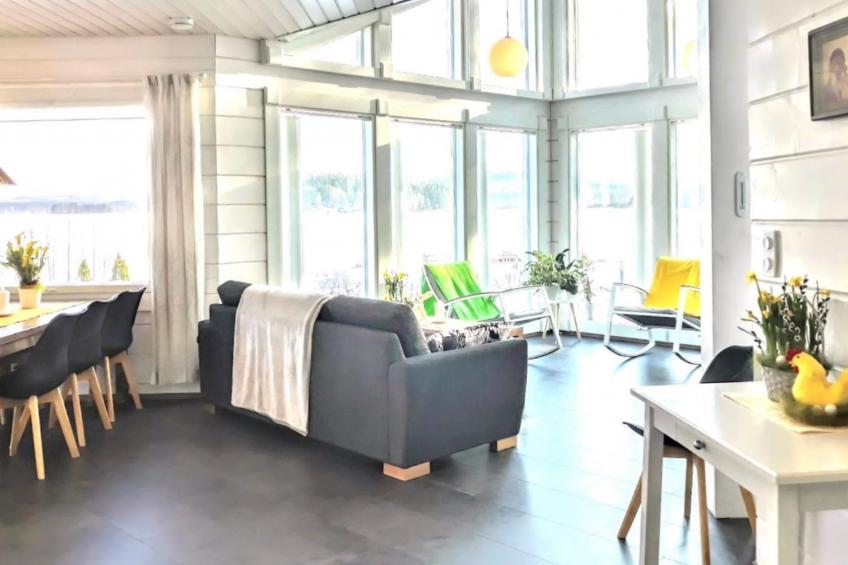 Paasirinne a - foto 8