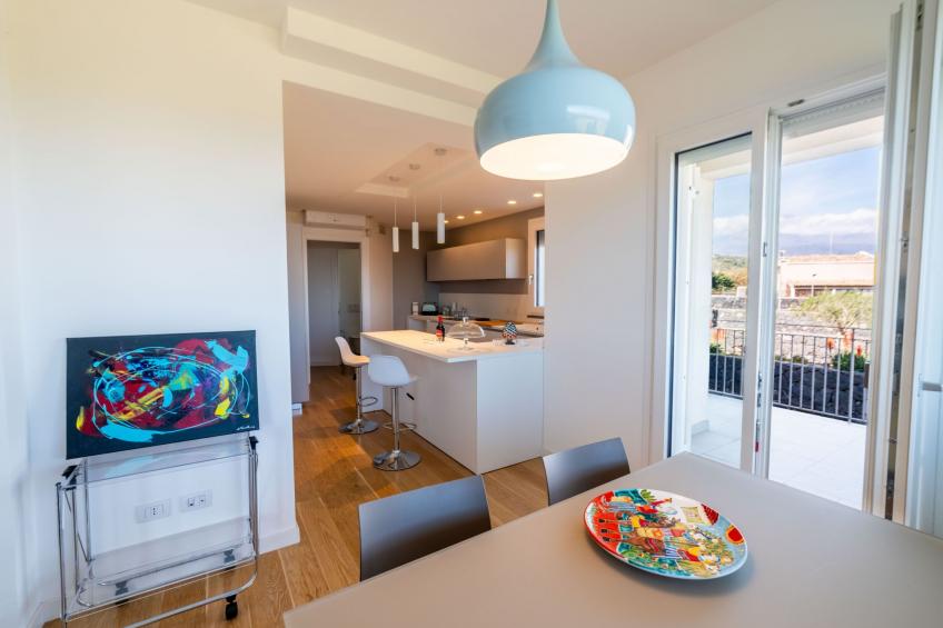 Villa Mamma Jessica - foto 10