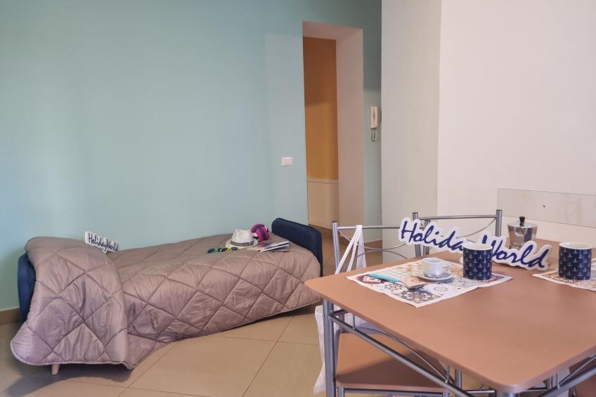 Pruni's Home von Holiday World - foto 6