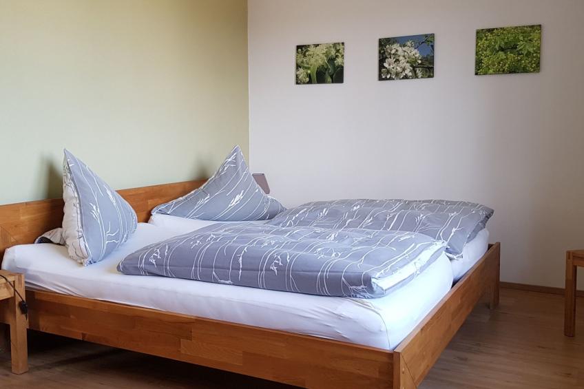 mit Wallbox - foto 18