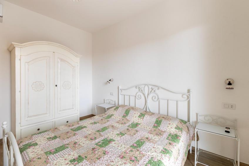 CASA GIACINTO - foto 13