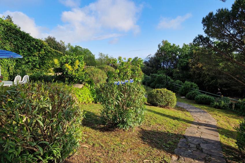 Total Relax Home by Holiday World - foto 22